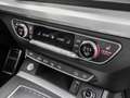 Audi Q5 S line 40 TDI quattro S tronic LED+NAVI Rouge - thumbnail 15