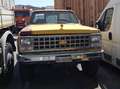 Chevrolet K30 Gelb - thumbnail 1