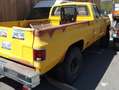 Chevrolet K30 Gelb - thumbnail 5