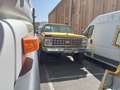 Chevrolet K30 Gelb - thumbnail 4