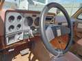 Chevrolet K30 Gelb - thumbnail 6
