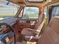 Chevrolet K30 Gelb - thumbnail 3