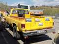 Chevrolet K30 Gelb - thumbnail 2