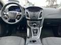 Ford Focus Titanium Schwarz - thumbnail 10