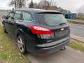 Ford Focus Titanium Schwarz - thumbnail 4
