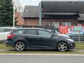 Ford Focus Titanium Schwarz - thumbnail 6