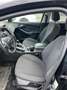 Ford Focus Titanium Schwarz - thumbnail 11