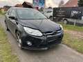 Ford Focus Titanium Schwarz - thumbnail 1