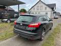 Ford Focus Titanium Schwarz - thumbnail 5