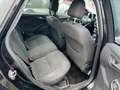 Ford Focus Titanium Schwarz - thumbnail 8