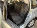 Volkswagen Touran Comfortline 2,0 TDI DSG, AHV, App, LED Argent - thumbnail 14