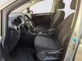 Volkswagen Touran Comfortline 2,0 TDI DSG, AHV, App, LED Argent - thumbnail 6
