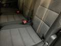 Volkswagen Touran Comfortline 2,0 TDI DSG, AHV, App, LED Argent - thumbnail 15