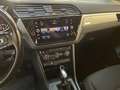 Volkswagen Touran Comfortline 2,0 TDI DSG, AHV, App, LED Argent - thumbnail 9