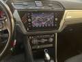 Volkswagen Touran Comfortline 2,0 TDI DSG, AHV, LED, Kamera Argento - thumbnail 10