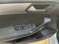 Volkswagen Touran Comfortline 2,0 TDI DSG, AHV, App, LED Argent - thumbnail 13