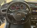 Volkswagen Touran Comfortline 2,0 TDI DSG, AHV, App, LED Argent - thumbnail 8