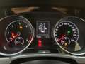 Volkswagen Touran Comfortline 2,0 TDI DSG, AHV, App, LED Argent - thumbnail 12