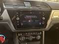 Volkswagen Touran Comfortline 2,0 TDI DSG, AHV, App, LED Argent - thumbnail 11