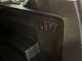 Volkswagen Touran Comfortline 2,0 TDI DSG, AHV, App, LED Argent - thumbnail 17