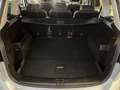 Volkswagen Touran Comfortline 2,0 TDI DSG, AHV, App, LED Argent - thumbnail 16