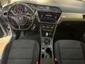 Volkswagen Touran Comfortline 2,0 TDI DSG, AHV, LED, Kamera Silber - thumbnail 7