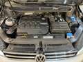 Volkswagen Touran Comfortline 2,0 TDI DSG, AHV, App, LED Argent - thumbnail 18