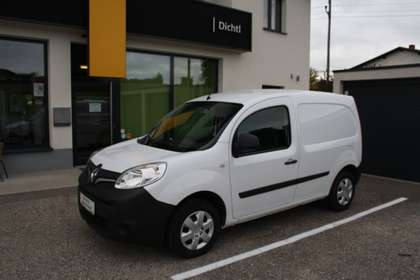 Renault Kangoo Express Medium L1 Energy dCi 95PS *NAVI*