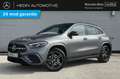 Mercedes-Benz GLA 250 GLA 250e Automaat Business Solution AMG | Nightpak Gris - thumbnail 1