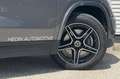 Mercedes-Benz GLA 250 GLA 250e Automaat Business Solution AMG | Nightpak Gris - thumbnail 5