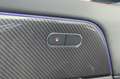 Mercedes-Benz GLA 250 GLA 250e Automaat Business Solution AMG | Nightpak Gris - thumbnail 14