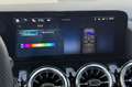 Mercedes-Benz GLA 250 GLA 250e Automaat Business Solution AMG | Nightpak Gris - thumbnail 26
