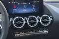 Mercedes-Benz GLA 250 GLA 250e Automaat Business Solution AMG | Nightpak Gris - thumbnail 11