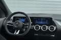Mercedes-Benz GLA 250 GLA 250e Automaat Business Solution AMG | Nightpak Gris - thumbnail 15