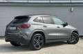 Mercedes-Benz GLA 250 GLA 250e Automaat Business Solution AMG | Nightpak Gris - thumbnail 2