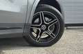 Mercedes-Benz GLA 250 GLA 250e Automaat Business Solution AMG | Nightpak Gris - thumbnail 4