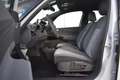 Volkswagen ID.3 Pure 45 kWh Prijs na SEPP € 36895,-  Climatronic, Blanc - thumbnail 9