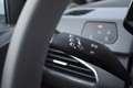 Volkswagen ID.3 Pure 45 kWh Prijs na SEPP € 36895,-  Climatronic, Blanc - thumbnail 13
