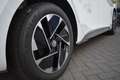 Volkswagen ID.3 Pure 45 kWh Prijs na SEPP € 36895,-  Climatronic, Blanc - thumbnail 8