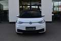 Volkswagen ID.3 Pure 45 kWh Prijs na SEPP € 36895,-  Climatronic, Wit - thumbnail 5