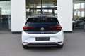Volkswagen ID.3 Pure 45 kWh Prijs na SEPP € 36895,-  Climatronic, Wit - thumbnail 6