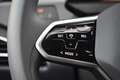 Volkswagen ID.3 Pure 45 kWh Prijs na SEPP € 36895,-  Climatronic, Blanc - thumbnail 14