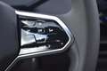 Volkswagen ID.3 Pure 45 kWh Prijs na SEPP € 36895,-  Climatronic, Blanc - thumbnail 16