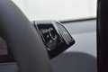 Volkswagen ID.3 Pure 45 kWh Prijs na SEPP € 36895,-  Climatronic, Blanc - thumbnail 17