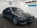 Mercedes-Benz CLE 200 Cp. AMG LED Night Kamera Spurhalt-Ass PTS Gri - thumbnail 3