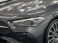 Mercedes-Benz CLE 200 Cp. AMG LED Night Kamera Spurhalt-Ass PTS Gri - thumbnail 6