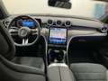 Mercedes-Benz CLE 200 Cp. AMG LED Night Kamera Spurhalt-Ass PTS Gri - thumbnail 11