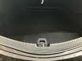 Mercedes-Benz CLE 200 Cp. AMG LED Night Kamera Spurhalt-Ass PTS Gri - thumbnail 13