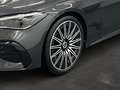 Mercedes-Benz CLE 200 Cp. AMG LED Night Kamera Spurhalt-Ass PTS Gri - thumbnail 7