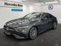 Mercedes-Benz CLE 200 Cp. AMG LED Night Kamera Spurhalt-Ass PTS Gri - thumbnail 2
